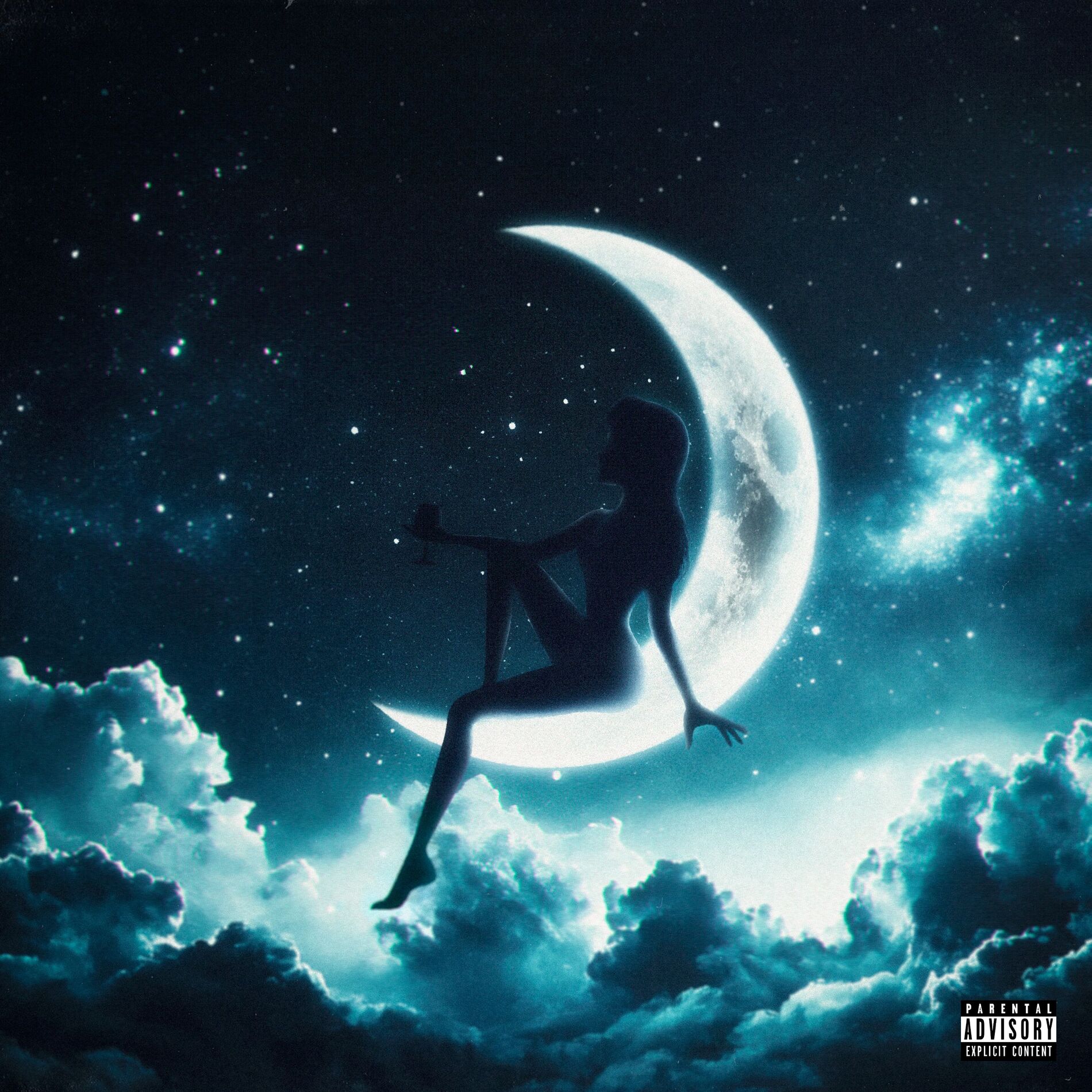 Album cover of Dreamwork