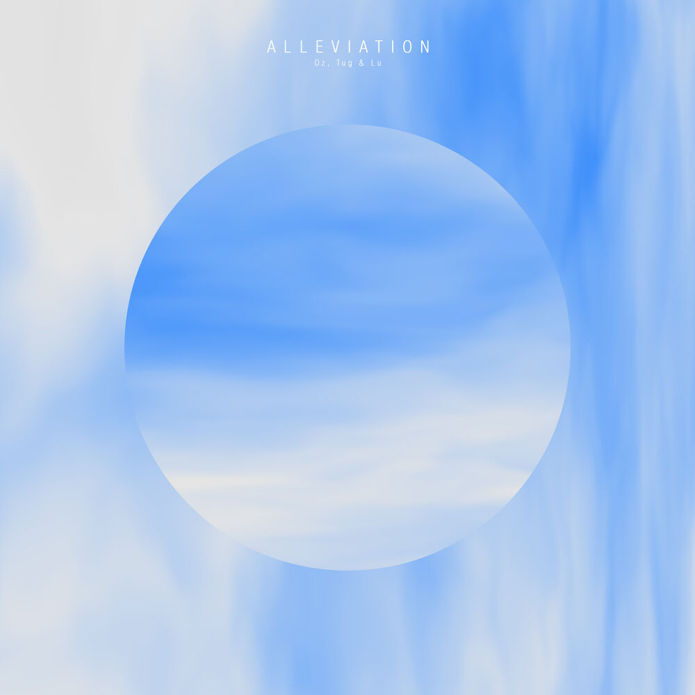 Picture of Alleviation
