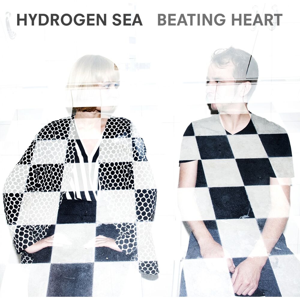 Picture of Beating Heart