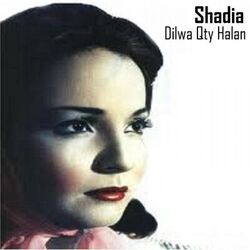 Cover of Dilwa Qty Halan