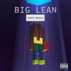 Cover of Mint Music