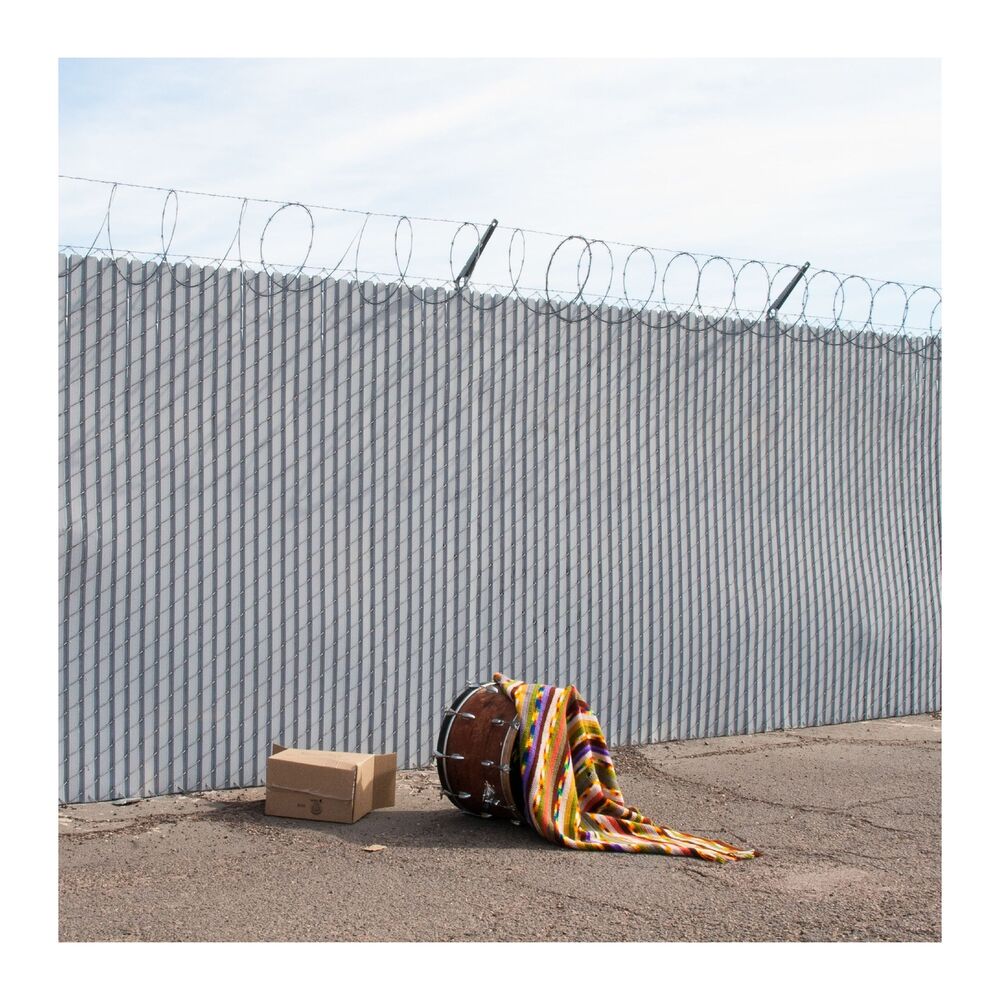 Picture of Absent Mind