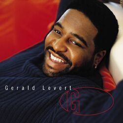 Cover of G