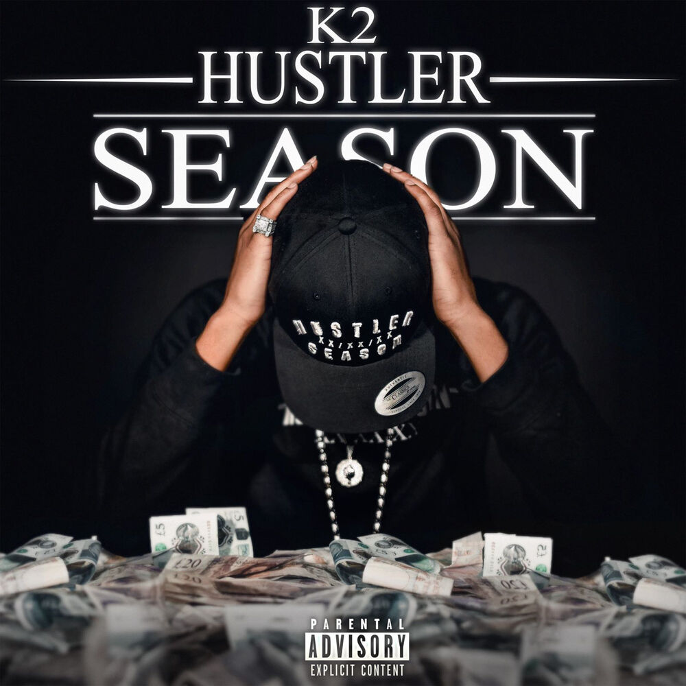 Picture of Hustler Season