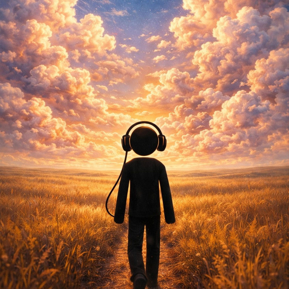 Album artwork for Clouds by DenoCasino