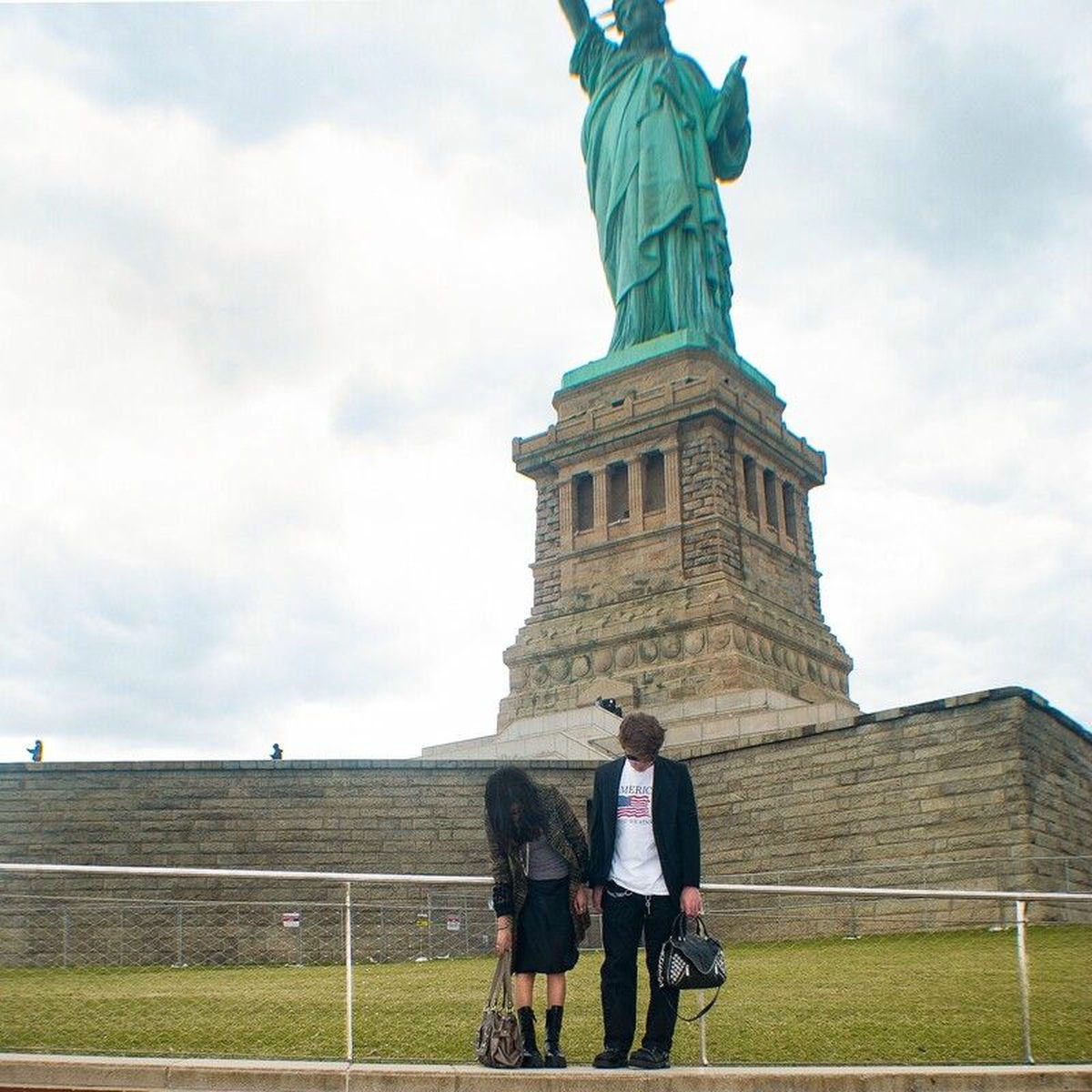 Album cover of Constitution 2