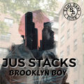 Brooklyn Boy