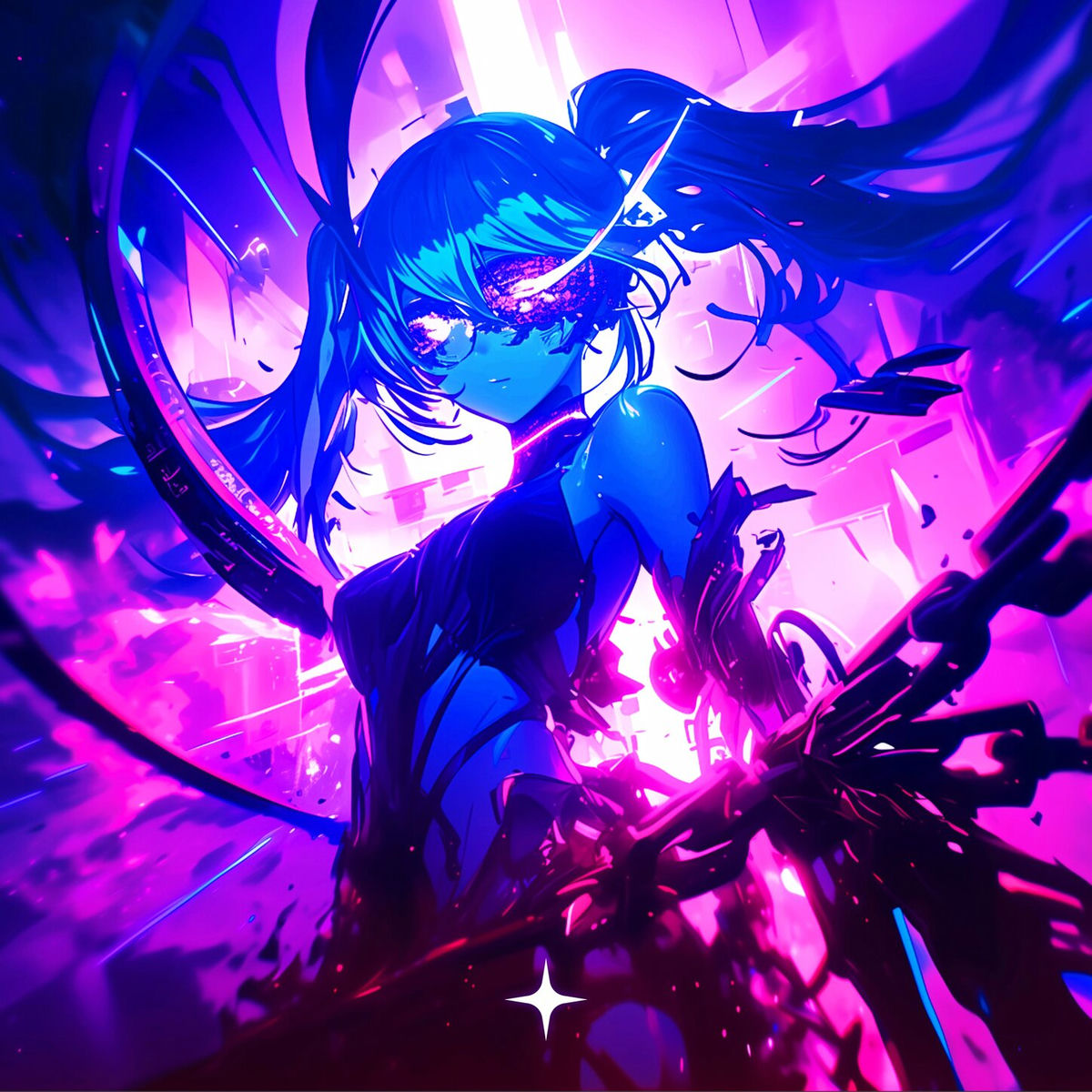 Album cover of FREEZE! 2.0
