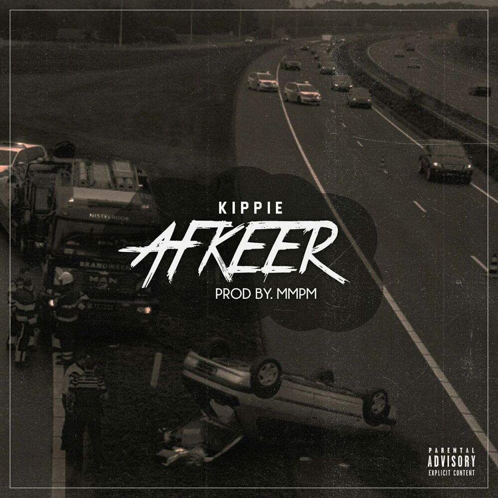 Picture of Afkeer