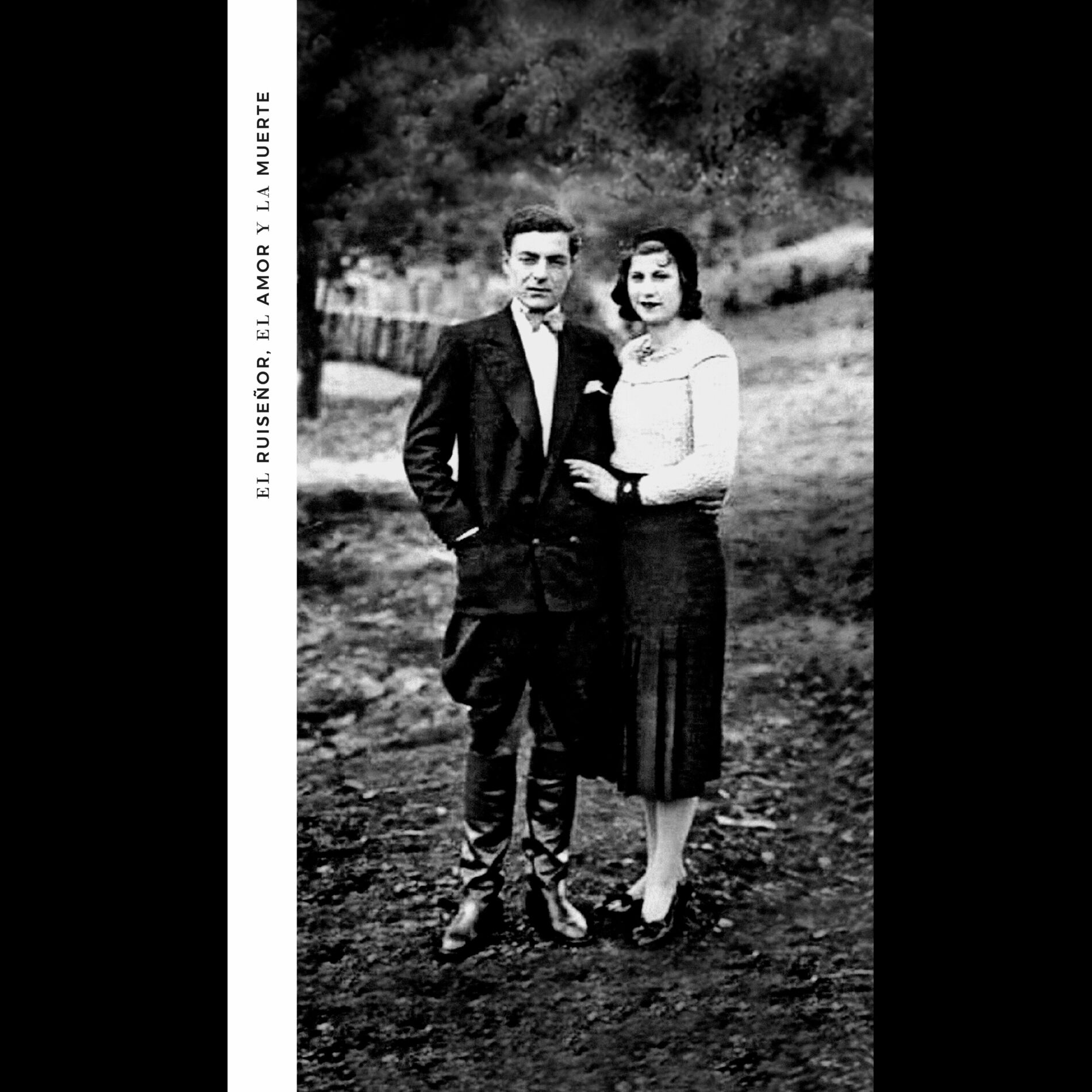 Album cover of Pinturas de Guerra