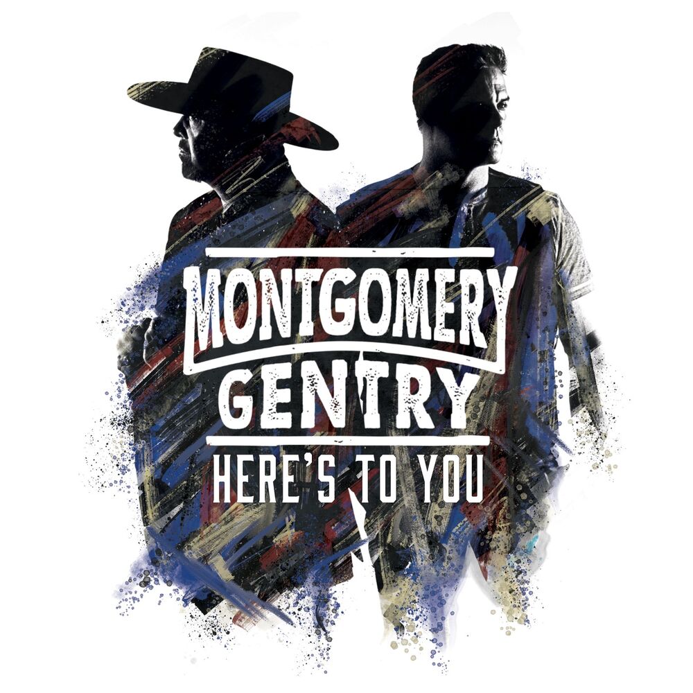 Picture of Here's to You