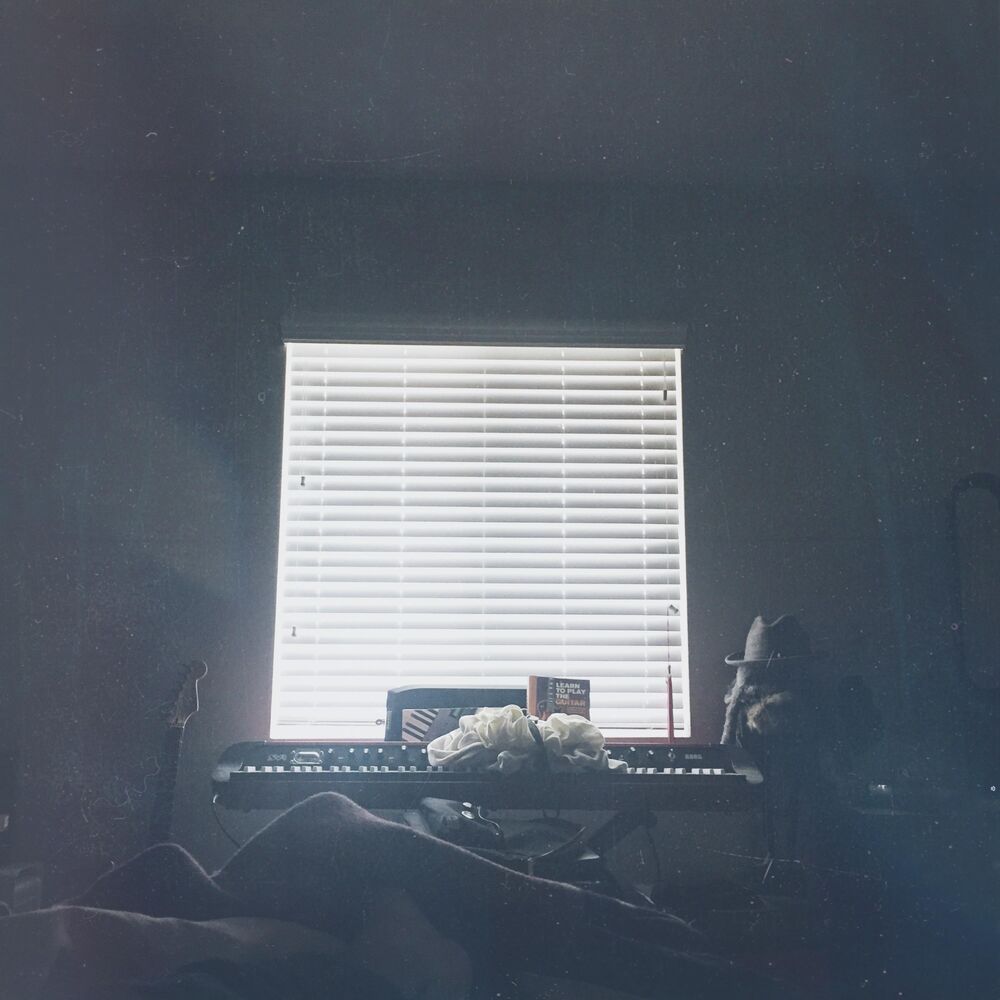 Picture of Kickin' It (feat. Snojen)
