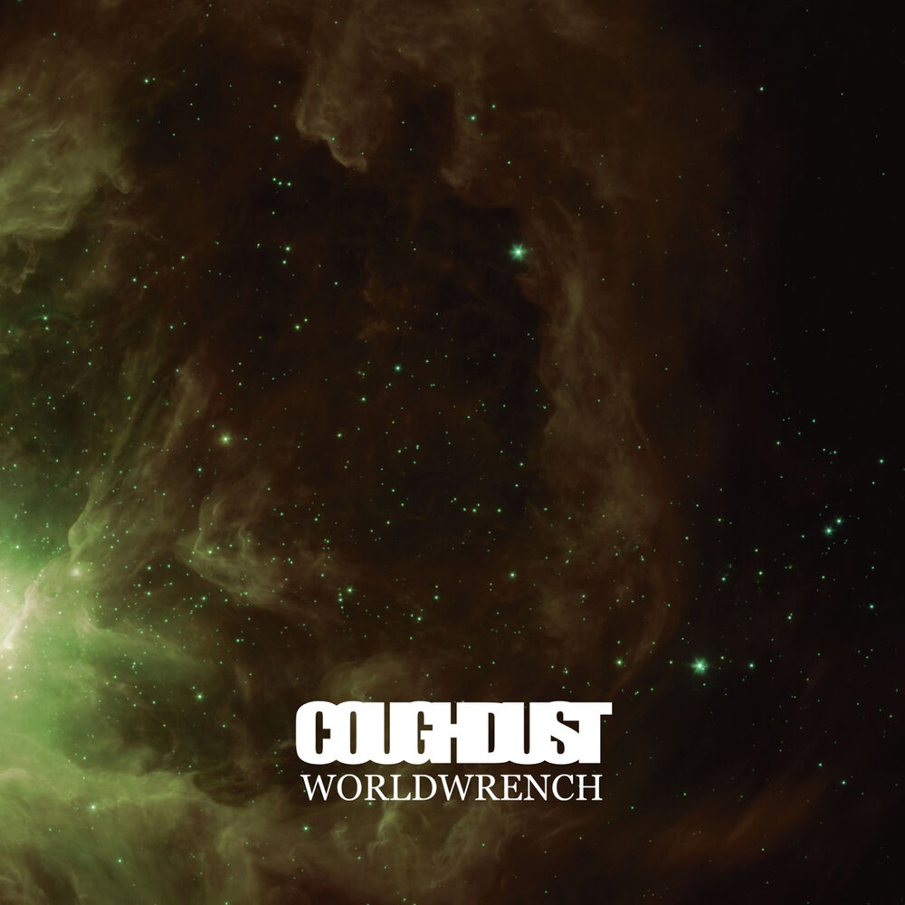 Picture of Worldwrench