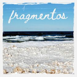 Cover of Fragmentos