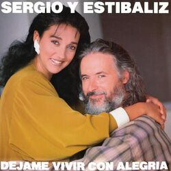 Déjame Vivir Con Alegría (Remasterizado)