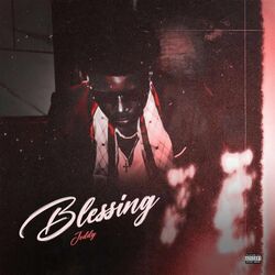Blessing