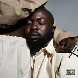Cover of ULTRALIGHT