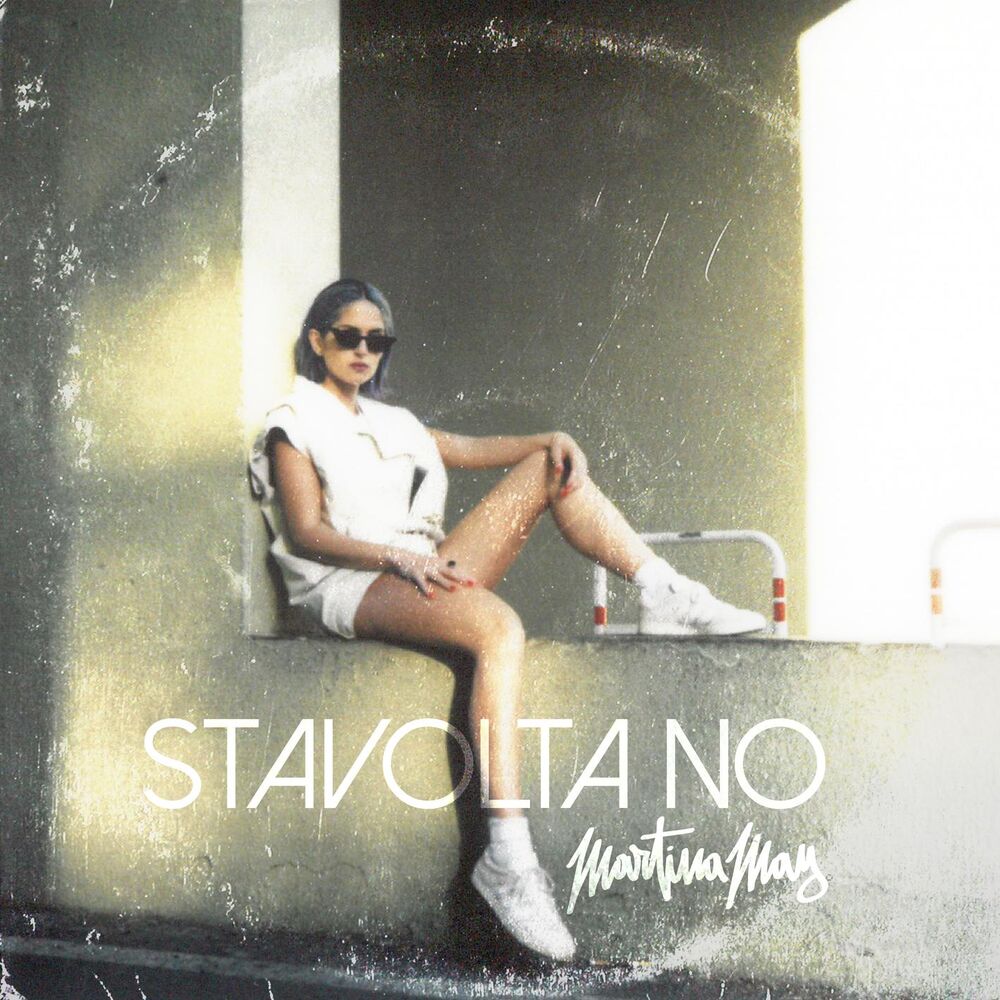 Picture of Stavolta no
