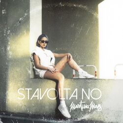 Cover of Stavolta no
