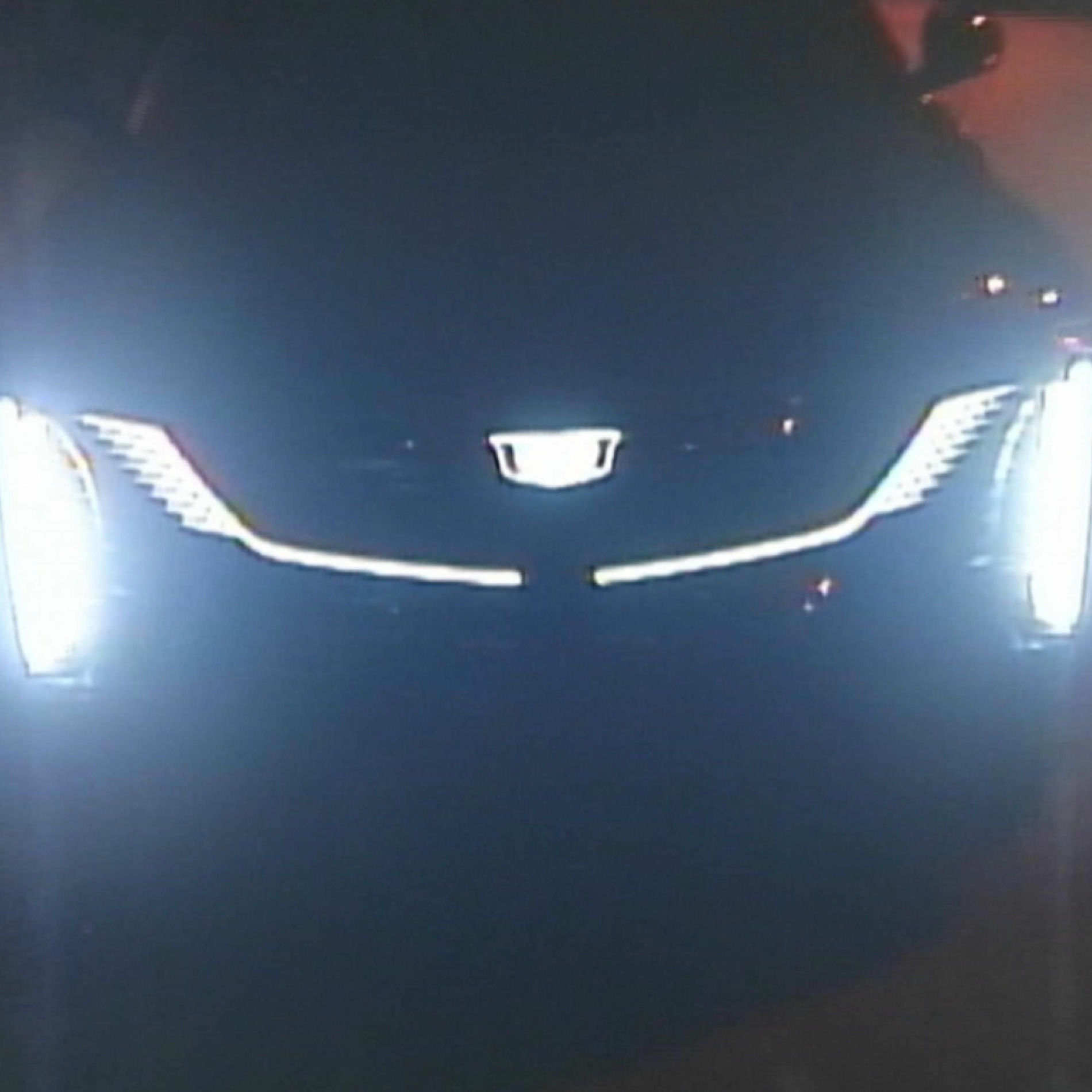 Album cover of 12AM (feat Brian)