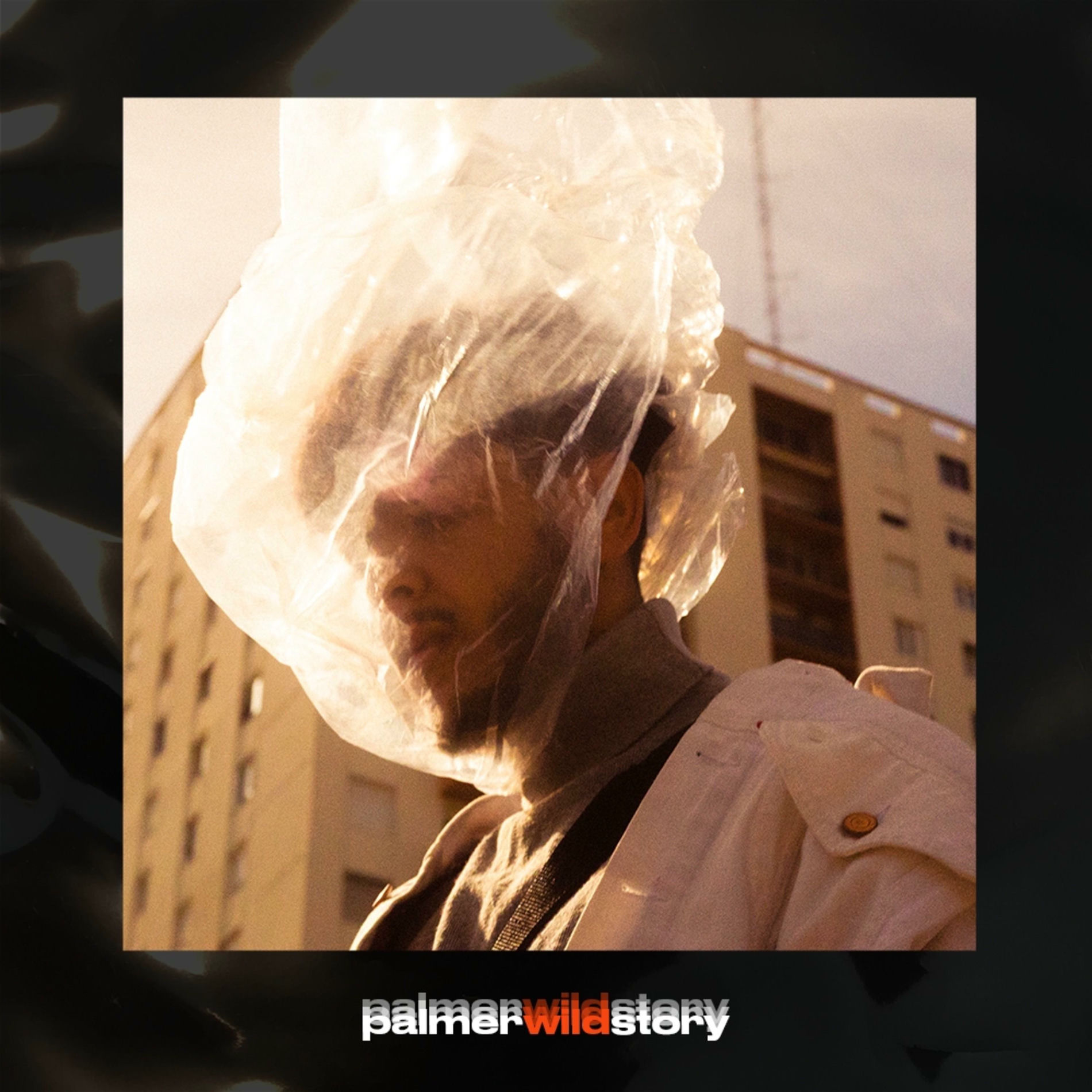 Album cover of Nouvelle