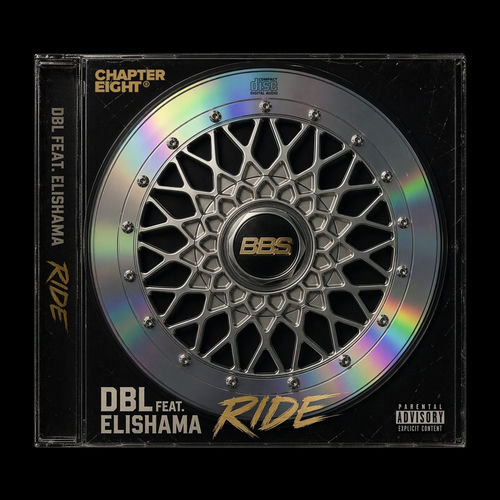 Ride