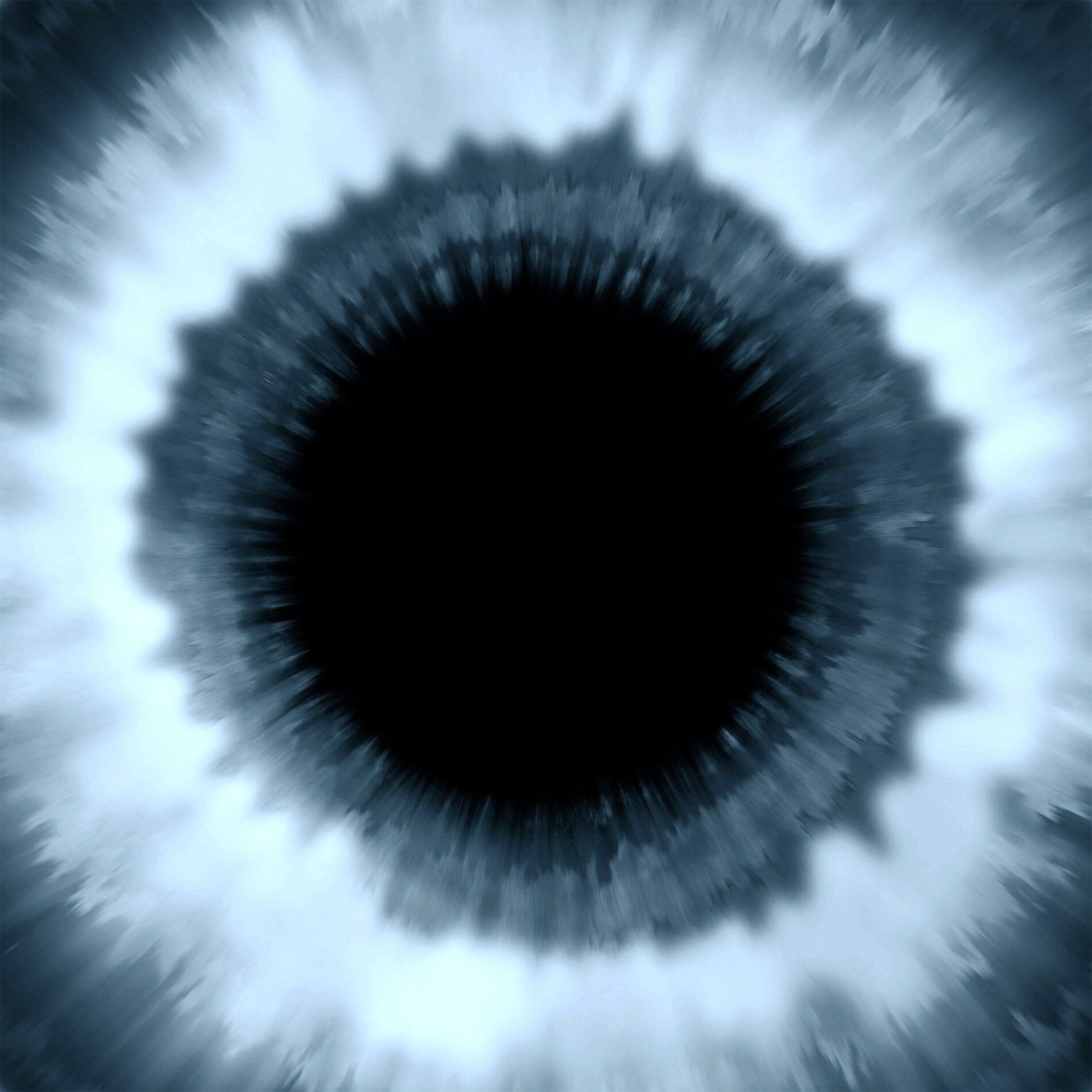 Album cover of Your Eyes (feat. Vivi Lou)