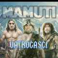 Mamuti