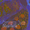 CONTINENTAL DIVIDE