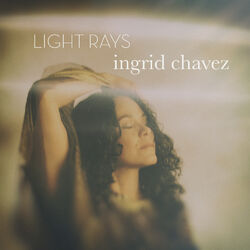 Cover of Light Rays