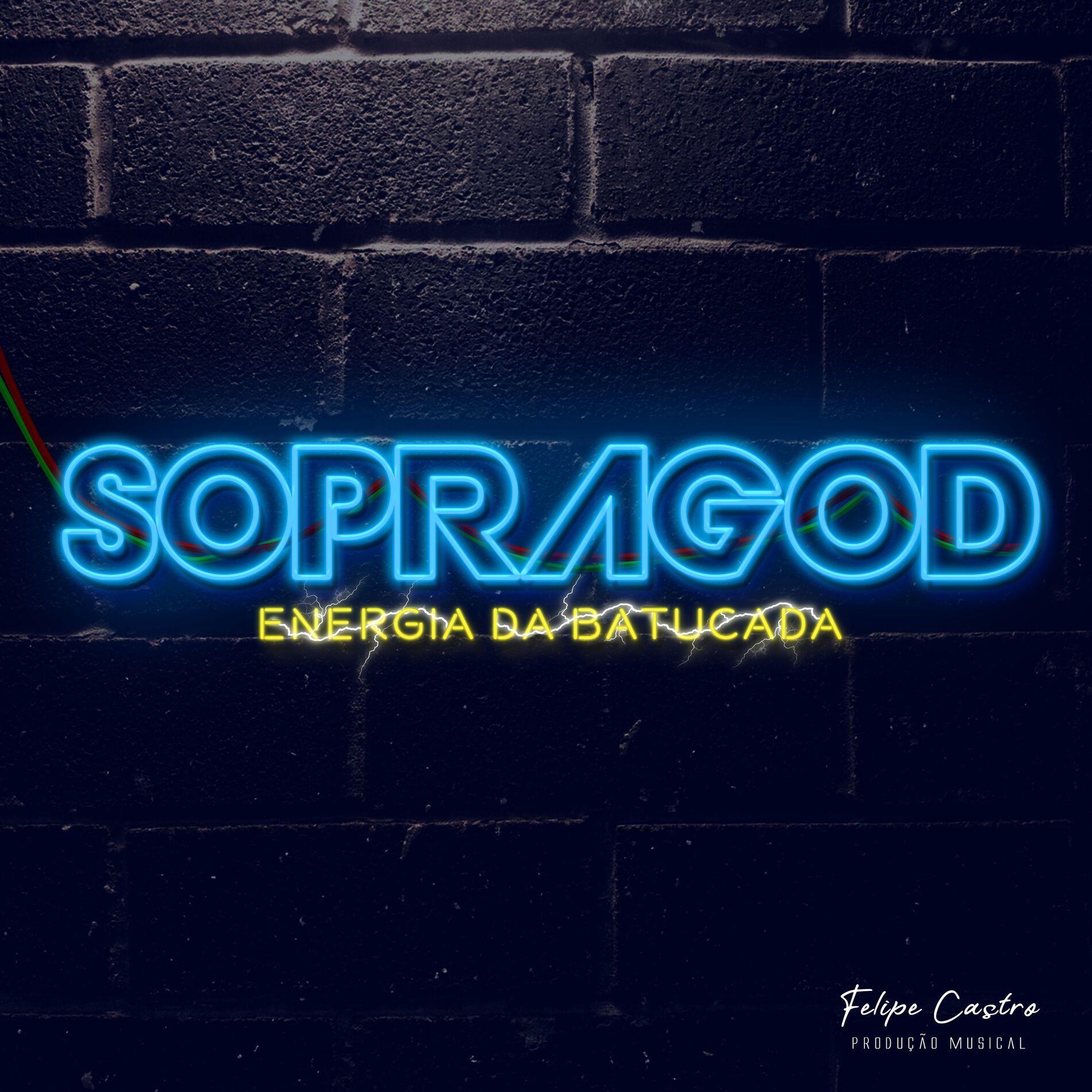 Album cover of Solinho da Juventude