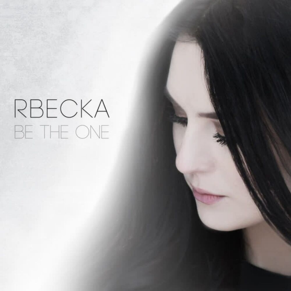 Picture of Be the One