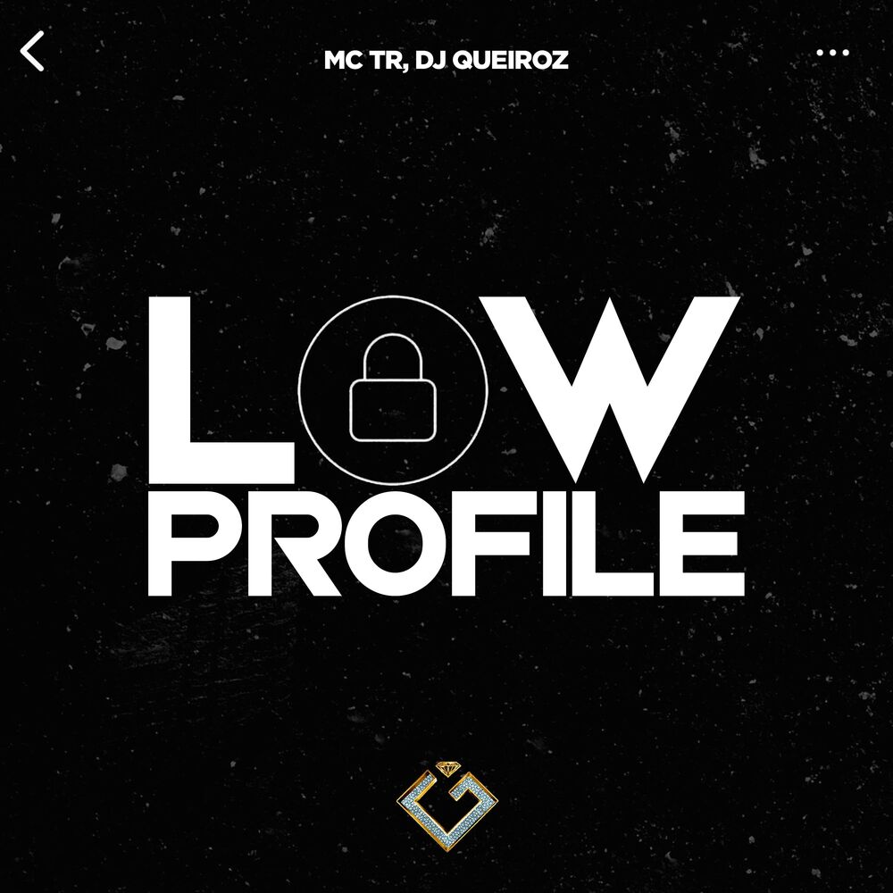 Picture of Low Profile