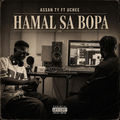 Hamal Sa Bopa (feat. Uche.E.)