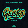 Gecko (Overdrive)