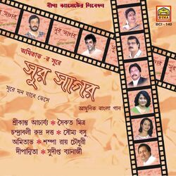 Cover of Sur Sagar