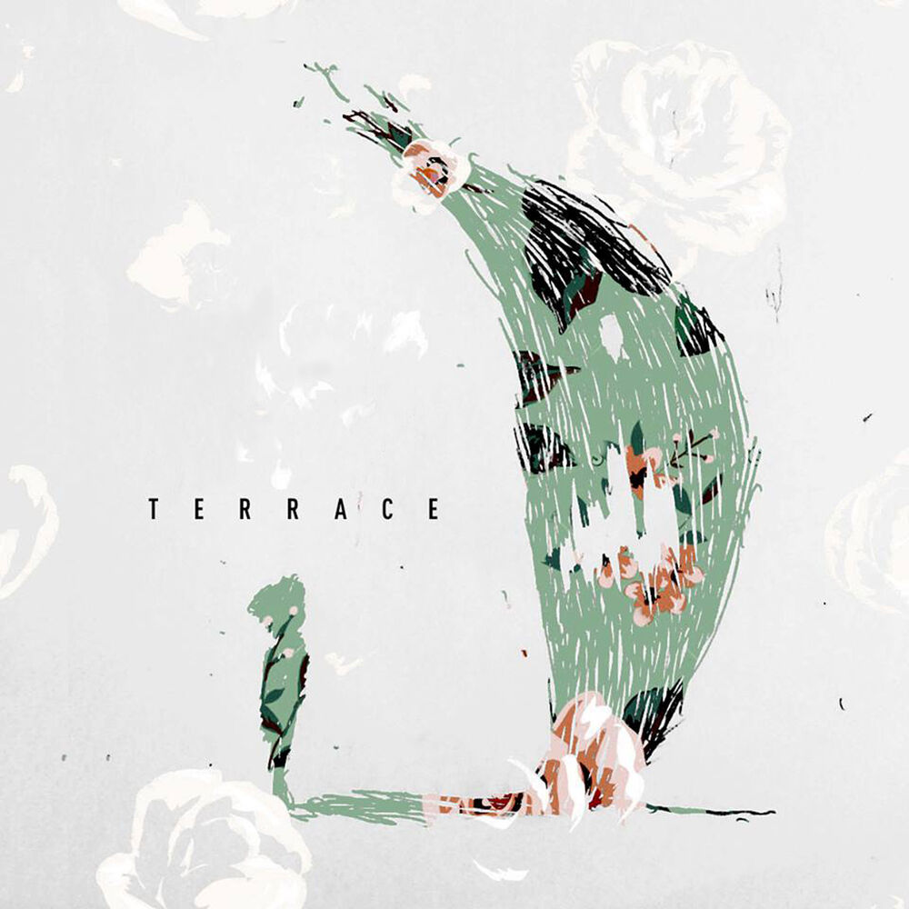 Picture of Terrace
