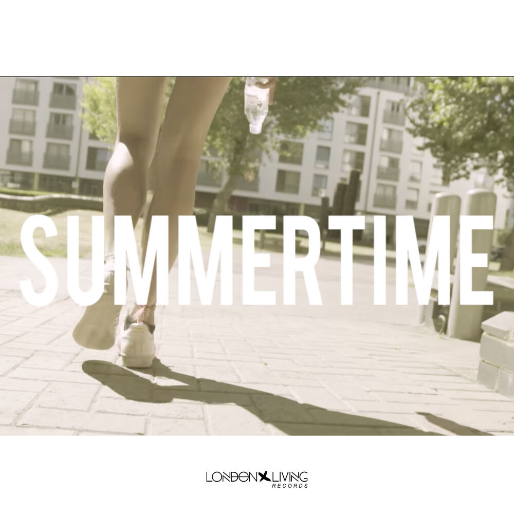 Picture of Summertime
