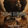 Fire Is Burning by Black Pearl album cover