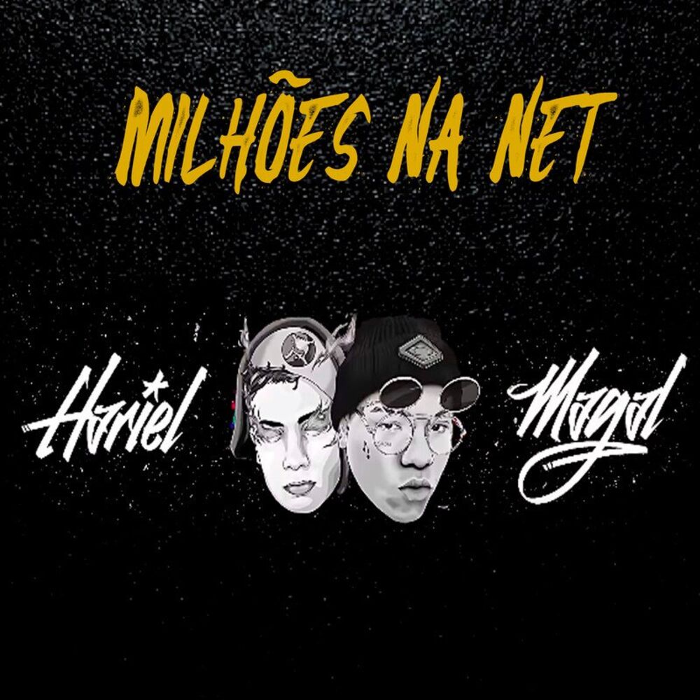 Picture of Milhões Na Net