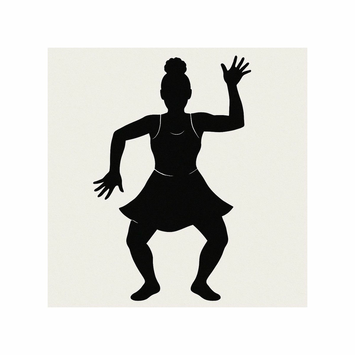 Album cover of Katchu Katchu