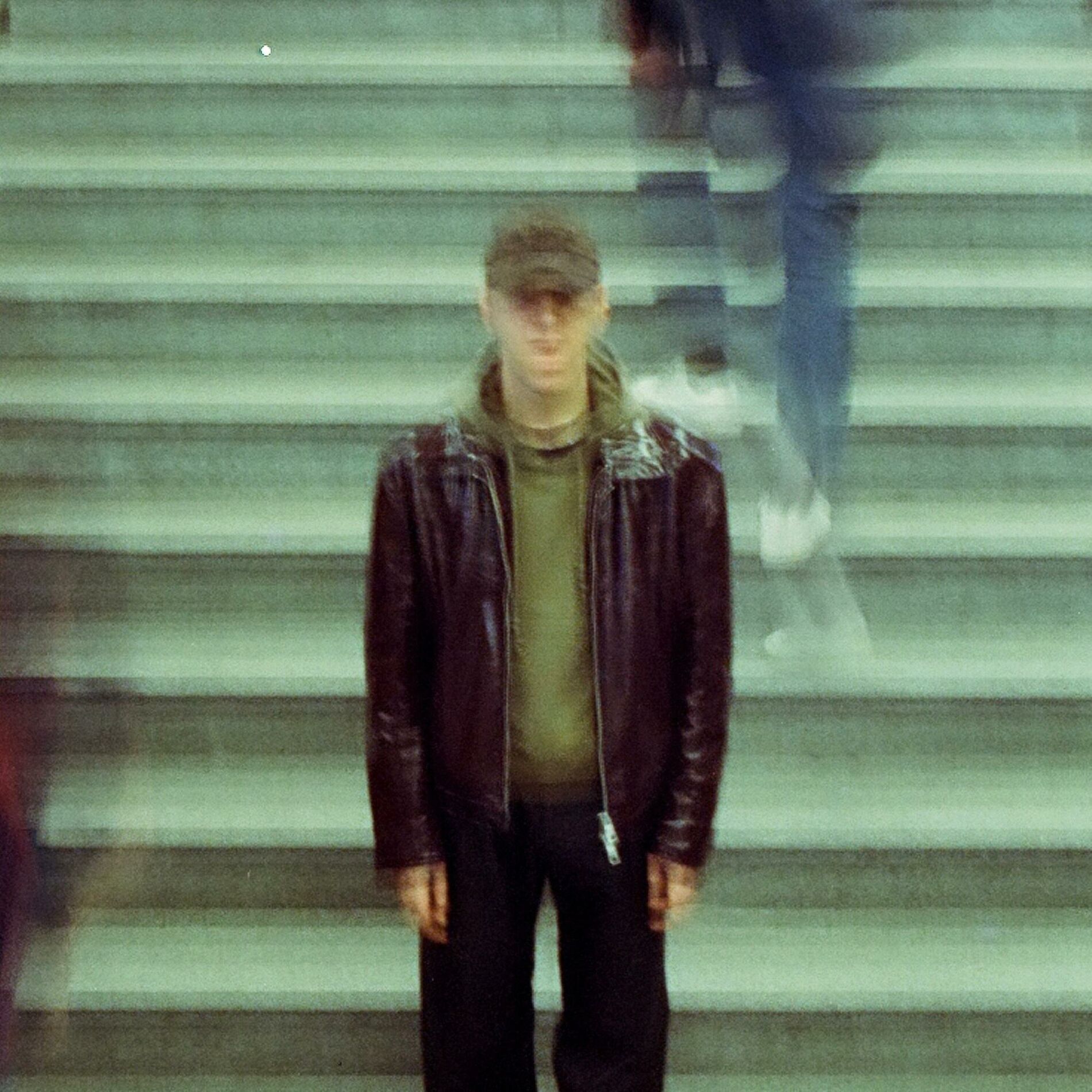 Album cover of SOLO CON ME (feat. MaRie)