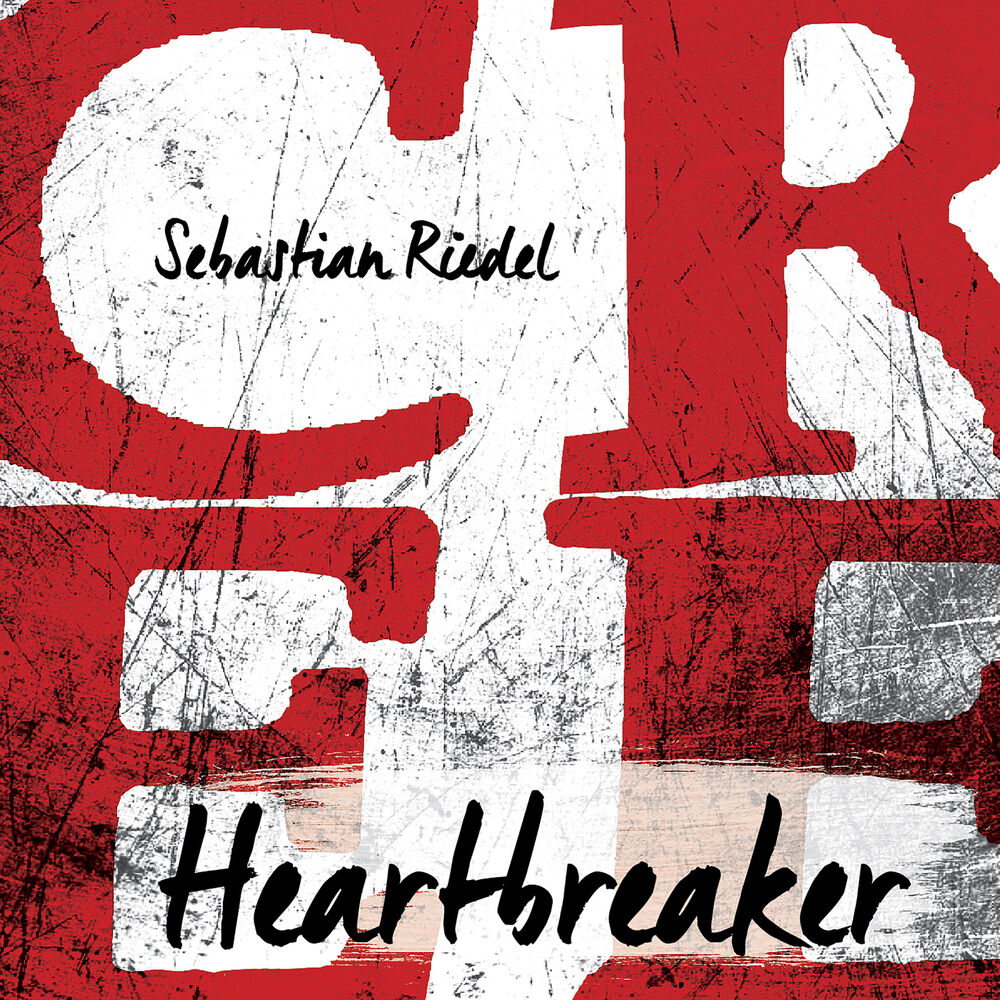 Picture of Heartbreaker
