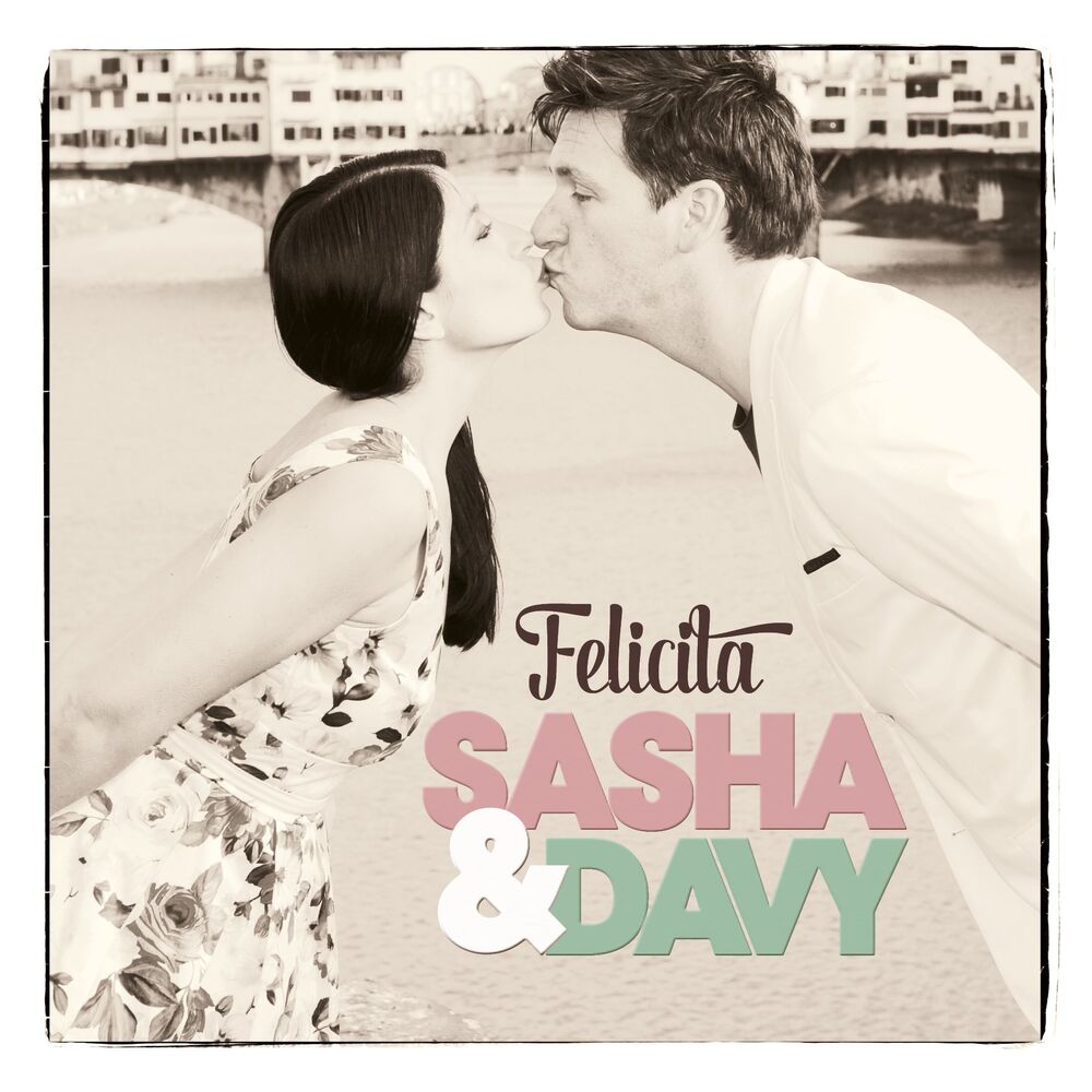 Picture of Felicita
