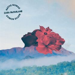 Cover of Native Nomad (Radio Edit)