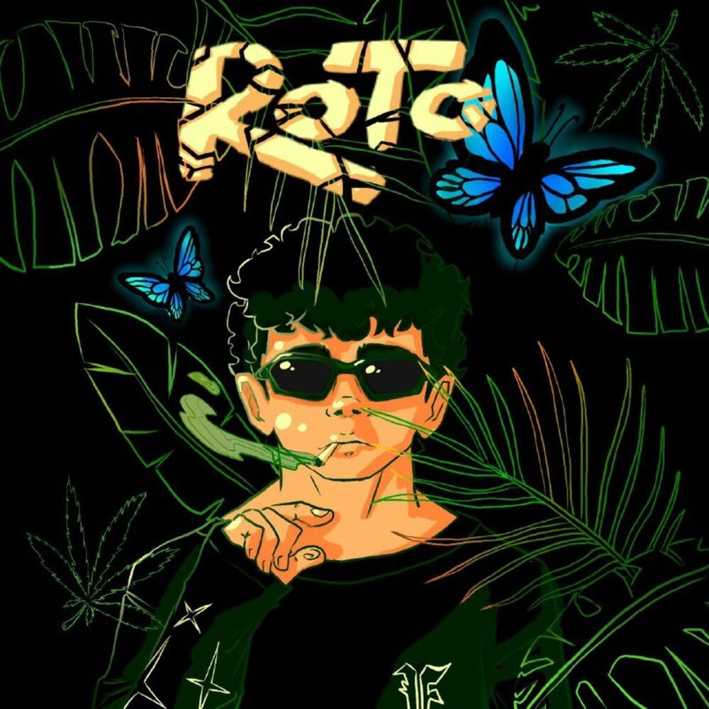 Picture of Roto