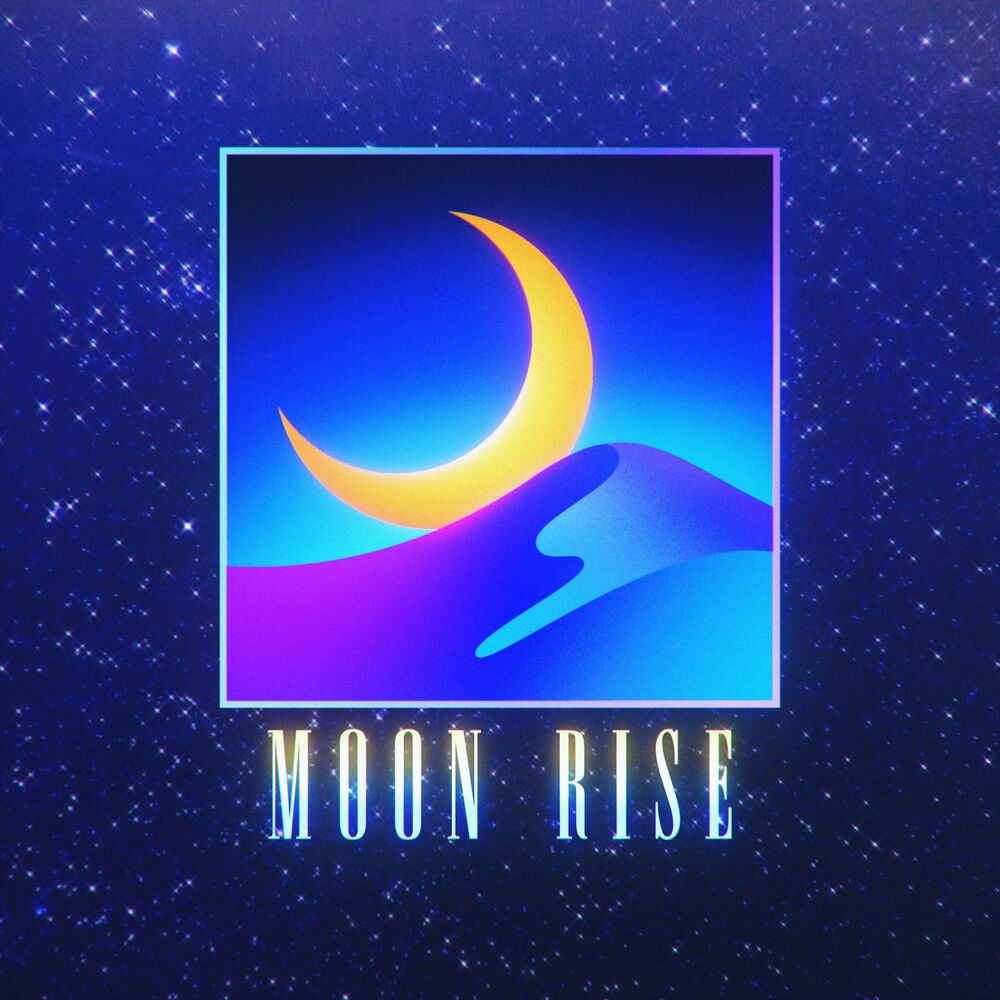 Picture of Moonrise
