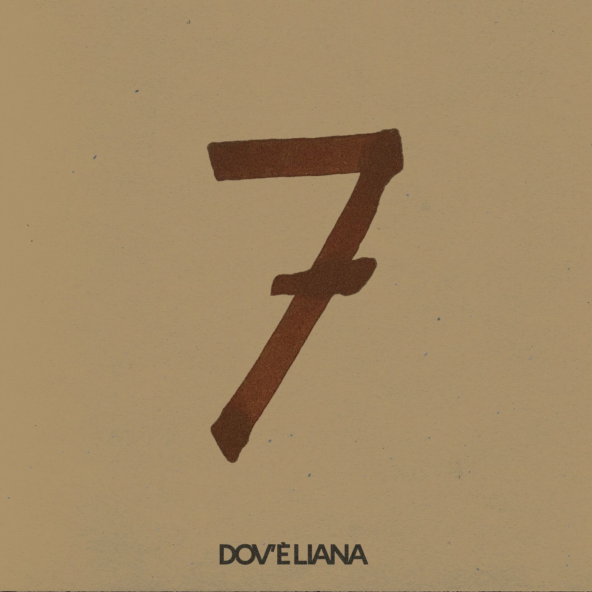 Album cover of Tutte le donne