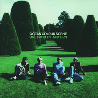 Ocean Colour Scene: albums, songs, concerts | Deezer
