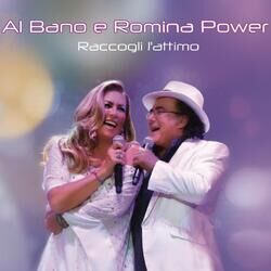 Cover of Raccogli l'attimo